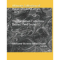 Ultimate collection of Indian Chicken Curries: Traditional Secretive Indian Chicken Curries - Paperback