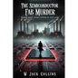 The Semiconductor Fab Murder - Paperback