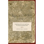 Exploring with Lewis and Clark, Volume 80: The 1804 Journal of Charles Floyd - Hardcover