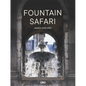 Fountain Safari - Paperback