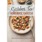 Guides To Homemade Gnocchi: Tasty And Easy Recipes To Try At Home: Gnocchi Sweet Potato Recipe - Paperback