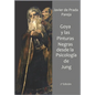 Goya y las Pinturas Negras desde la psicología de Jung - Paperback