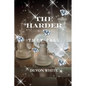 The Harder They Fall - Paperback