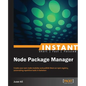 Instant NPM - Paperback