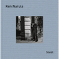 Ken Narula: Iris & Lens: 50 Leica Lenses to Collect and Photograph - Hardcover