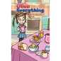 Olive Everything - Hardcover