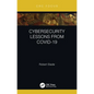 Cybersecurity Lessons from Covid-19 - Hardcover