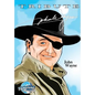 Tribute: John Wayne - Paperback