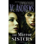 The Mirror Sisters - Paperback