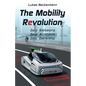 The Mobility Revolution - Paperback