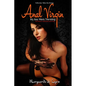 Anal Virgin: My Ass Went Trembling- His Tool Was Enormous - Paperback