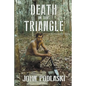 Death in the Triangle - Paperback