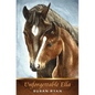 Unforgettable Ella - Paperback