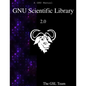 GNU Scientific Library 2.0 - Paperback