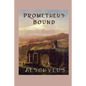 Prometheus Bound - Paperback