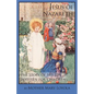 Jesus of Nazareth: The Story of His Life Written for Children - Paperback