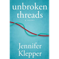 Unbroken Threads - Paperback