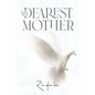 My Dearest Mother - Paperback