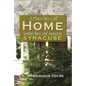 A Place We Call Home: Gender, Race, and Justice in Syracuse - Hardcover