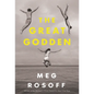 The Great Godden - Hardcover