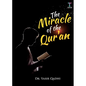 The Miracle of the Qur'an - Paperback