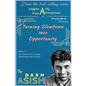 Insights from a Shy Entrepreneur: Turning Slowdown into Opportunity - Paperback
