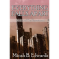 Everything Falls Apart - Paperback