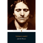 Jude the Obscure - Paperback