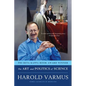 Art and Politics of Science - Paperback