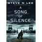 A Song of Silence: A Gripping Holocaust Novel Inspired by a Heartbreaking True Story - Hardcover