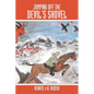 Jumping Off the Devil's Shovel - Paperback