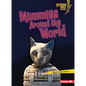 Mummies Around the World - Paperback