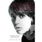 Jennifer Juniper: A journey beyond the muse - Paperback