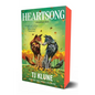 Heartsong: A Green Creek Novel - Paperback