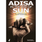 Adisa in the ray of sun: My Undergrad Days Poetry Collection: My Undergrad - Paperback