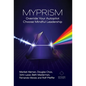 Myprism: Override Your Autopilot, Choose Mindful Leadership - Hardcover