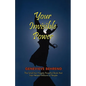 Your Invisible Power - Paperback