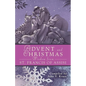 Advent and Christmas Wisdom from St. Francis of Assisi - Paperback