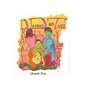 Dramatic Dreams and Those who have them.: An introduction to the DDT Pro Wrestling Universe. - Paperback