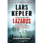 Lazarus - Paperback