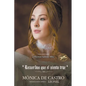 Recuerdos que el viento trae - Paperback