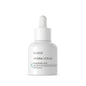 Babe Hydra Facial Serum: Intense Hydration for Dry Skin | Moisturizing, Lightweight, and Replenishing - 30ml