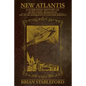 New Atlantis: Volume 3 - Paperback