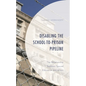 Disabling the School-to-Prison Pipeline: The Relationship Between Special Education and Arrest - Hardcover