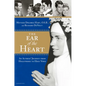 The Ear of the Heart: An Actress' Journey from Hollywood to Holy Vows - Paperback