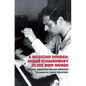 A Musician Divided: André Tchaikowsky in His Own Words [With CD (Audio)] - Hardcover