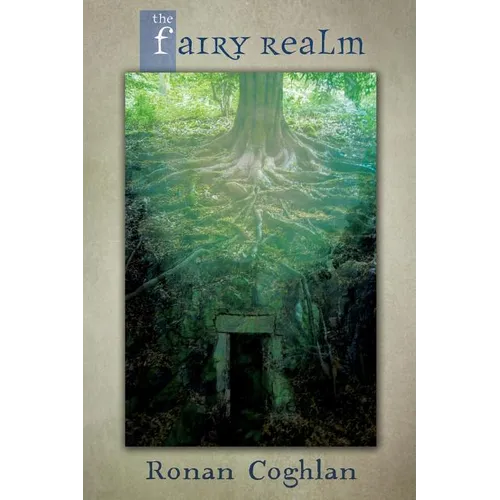 The Fairy Realm - Paperback