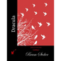 Dracula - Paperback
