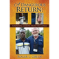 A Dangerous Return; Surprising Lessons from the Congo - Paperback