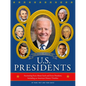 The New Big Book of U.S. Presidents 2020 Edition: Fascinating Facts about Each and Every President, Including an American History Timeline - Hardcover